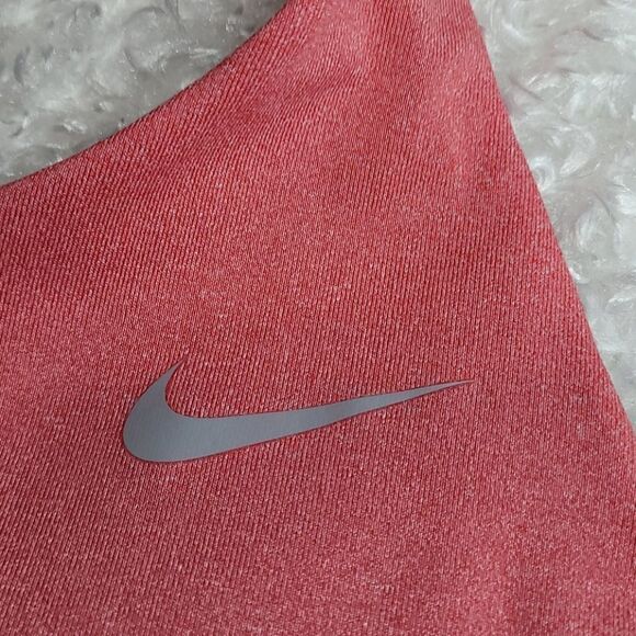 Nike dri fit athletic top - Picture 5 of 5